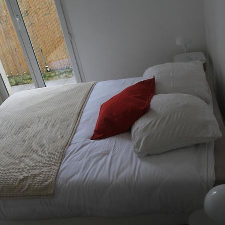Disney 3 Mn, 14 People , 4 Bedrooms, 2 Parkings Prives Chessy  Bagian luar foto