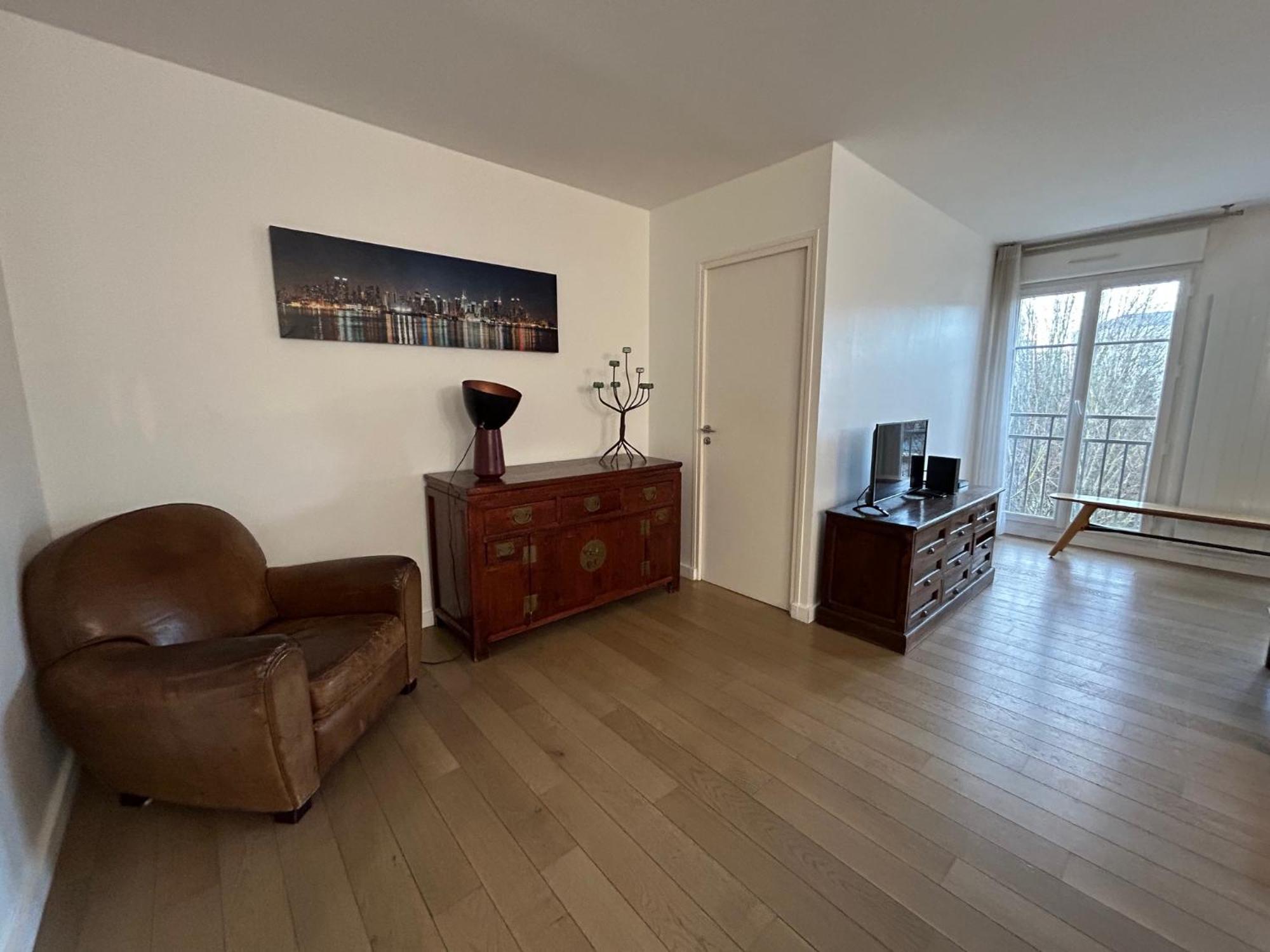 Disney 3 Mn, 14 People , 4 Bedrooms, 2 Parkings Prives Chessy  Bagian luar foto
