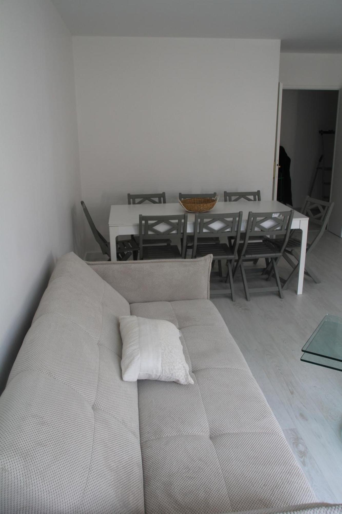 Disney 3 Mn, 14 People , 4 Bedrooms, 2 Parkings Prives Chessy  Bagian luar foto