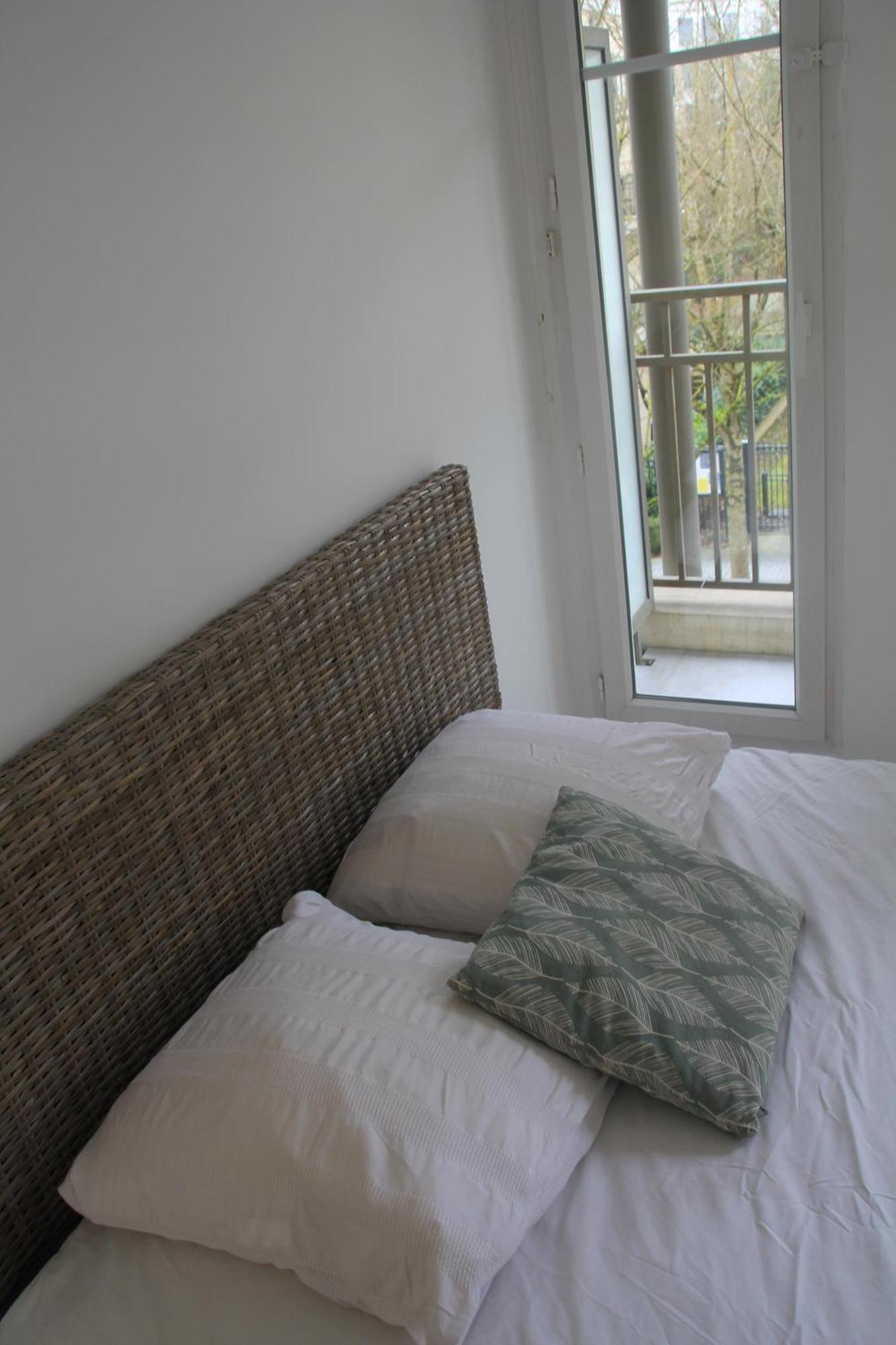 Disney 3 Mn, 14 People , 4 Bedrooms, 2 Parkings Prives Chessy  Bagian luar foto