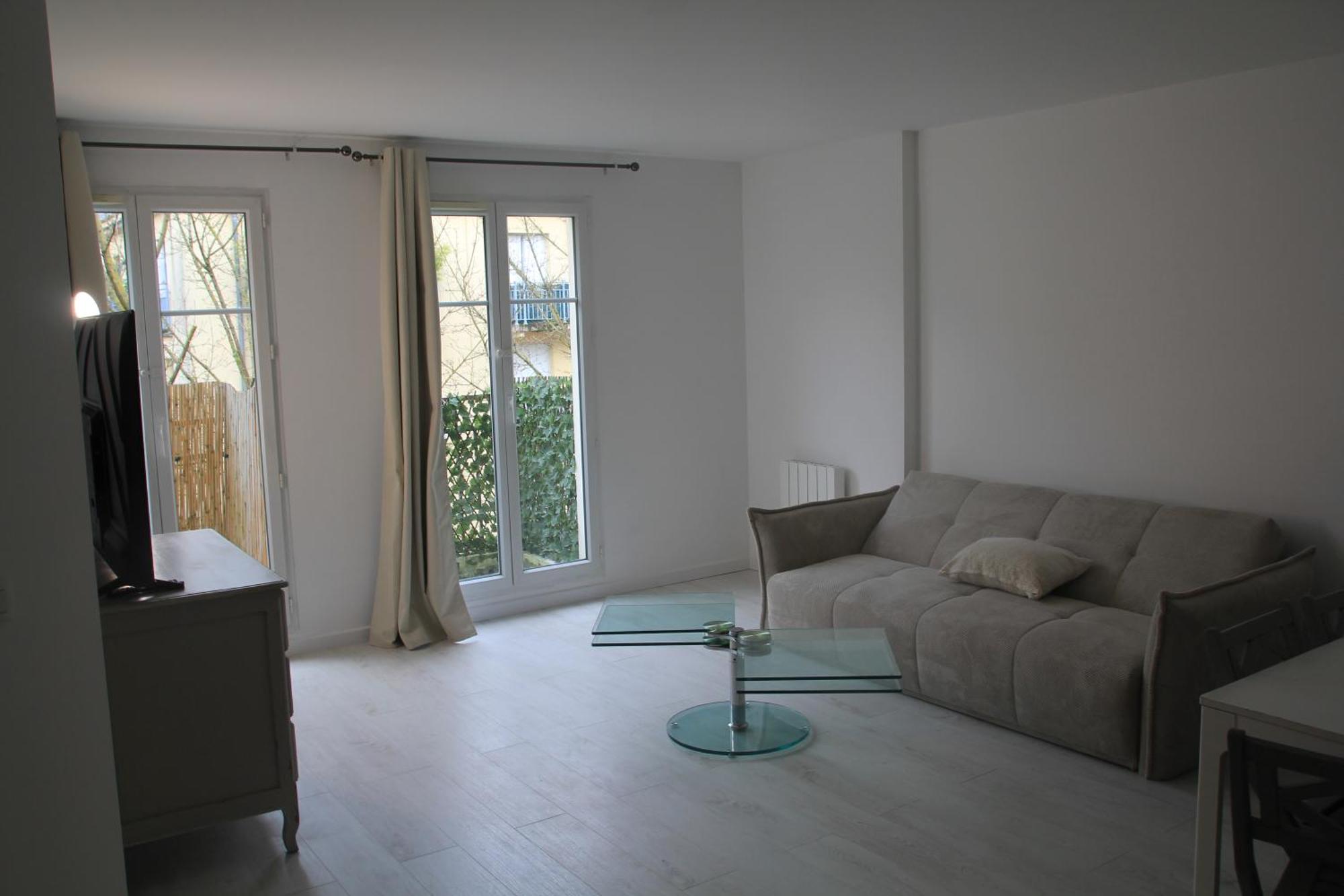 Disney 3 Mn, 14 People , 4 Bedrooms, 2 Parkings Prives Chessy  Bagian luar foto