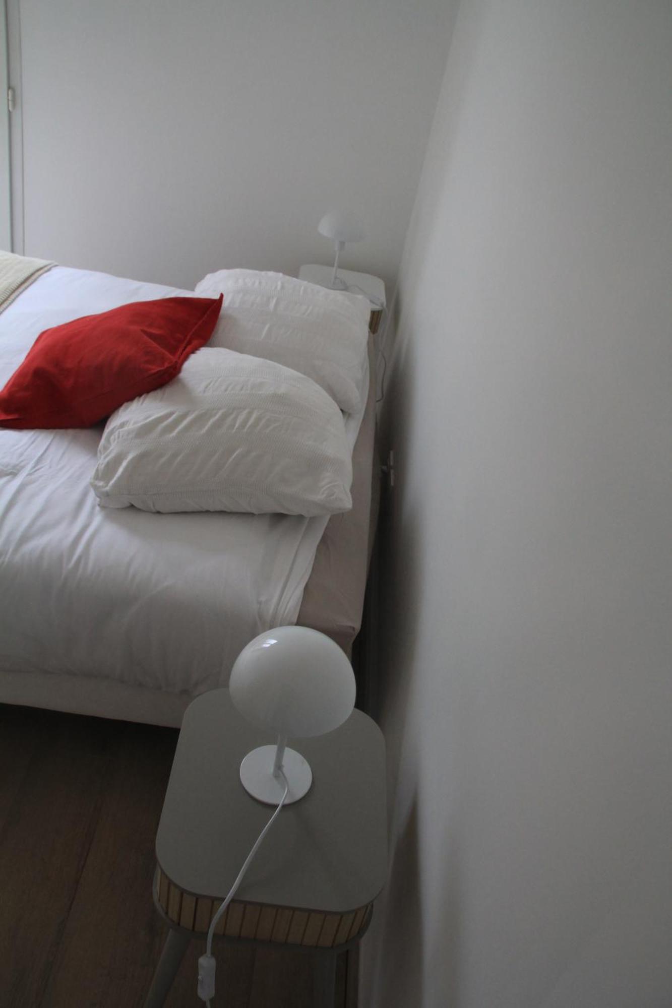 Disney 3 Mn, 14 People , 4 Bedrooms, 2 Parkings Prives Chessy  Bagian luar foto