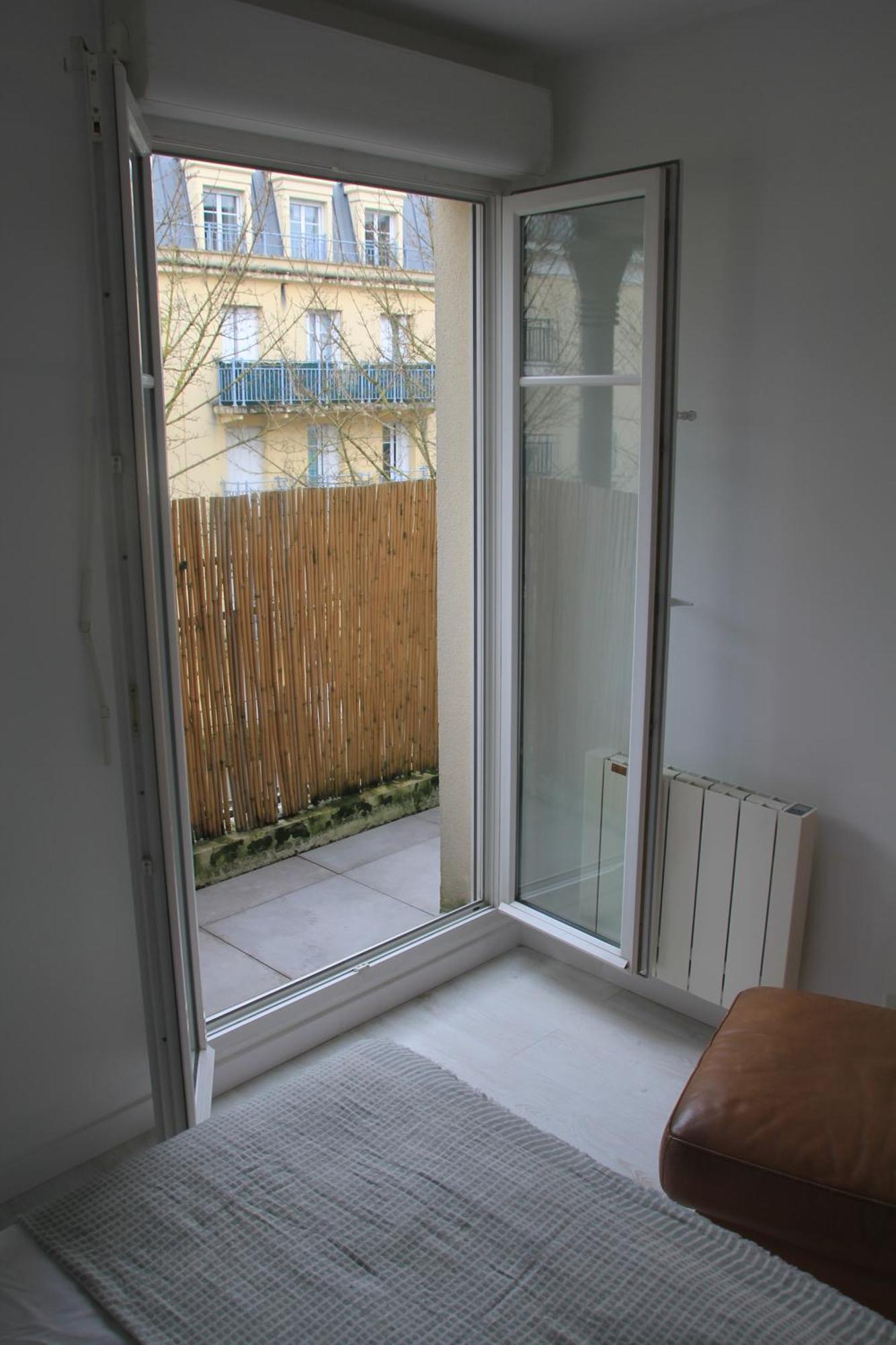 Disney 3 Mn, 14 People , 4 Bedrooms, 2 Parkings Prives Chessy  Bagian luar foto