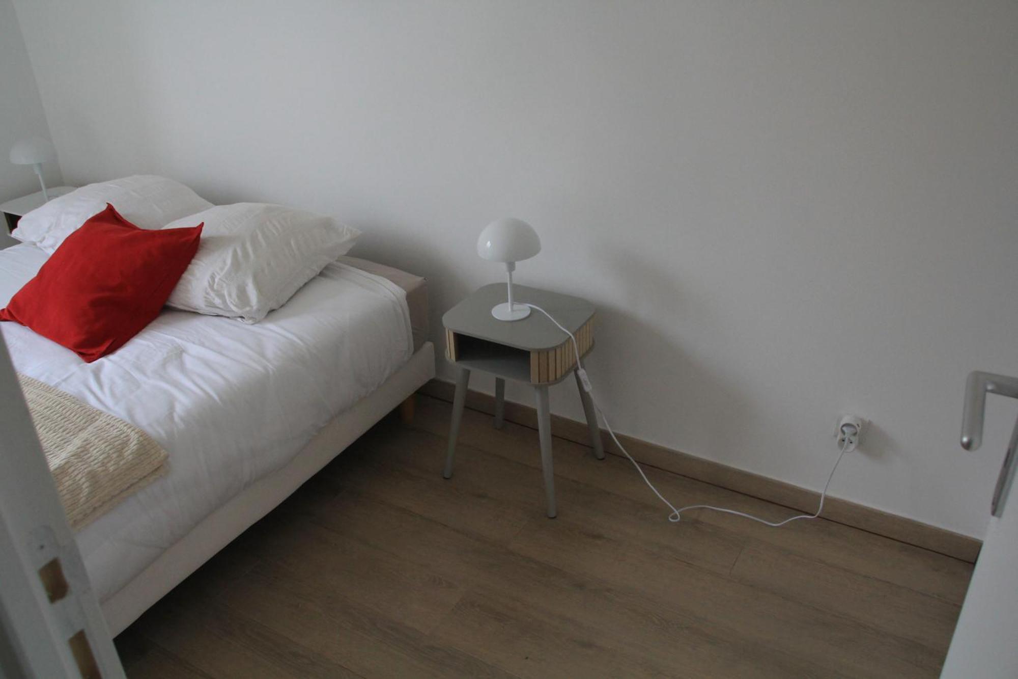 Disney 3 Mn, 14 People , 4 Bedrooms, 2 Parkings Prives Chessy  Bagian luar foto
