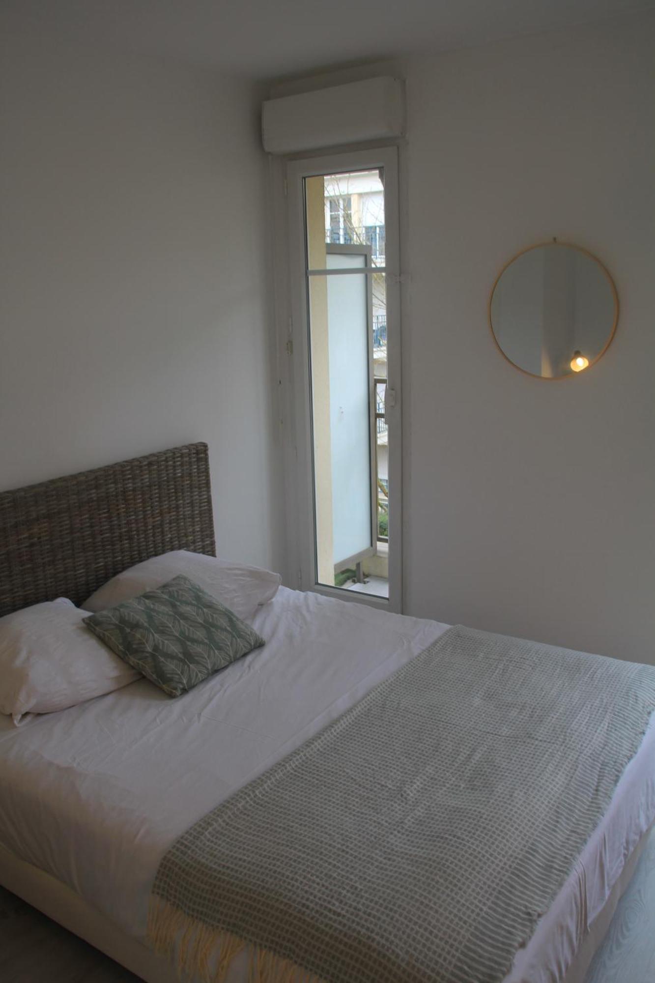 Disney 3 Mn, 14 People , 4 Bedrooms, 2 Parkings Prives Chessy  Bagian luar foto
