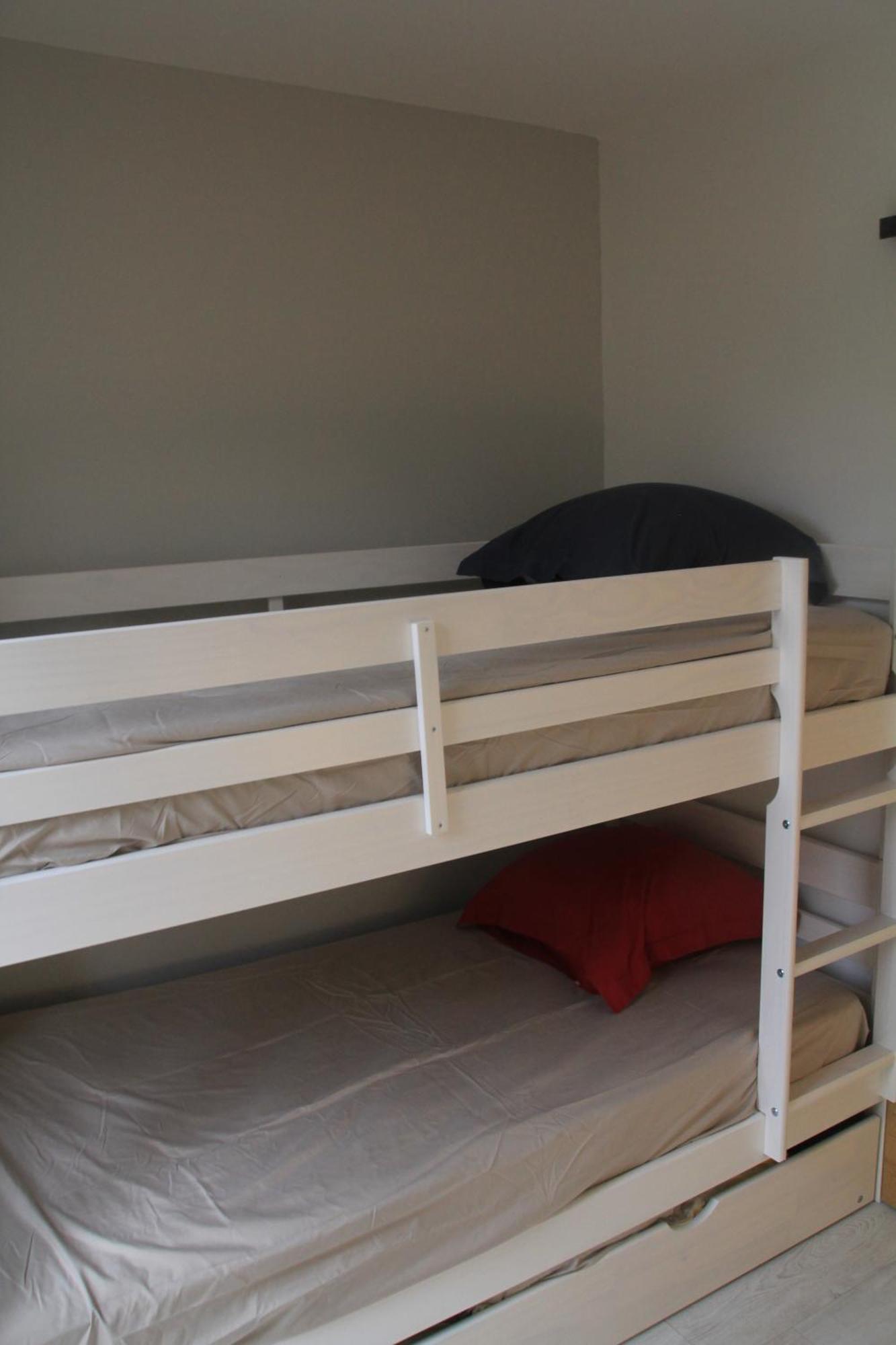 Disney 3 Mn, 14 People , 4 Bedrooms, 2 Parkings Prives Chessy  Bagian luar foto