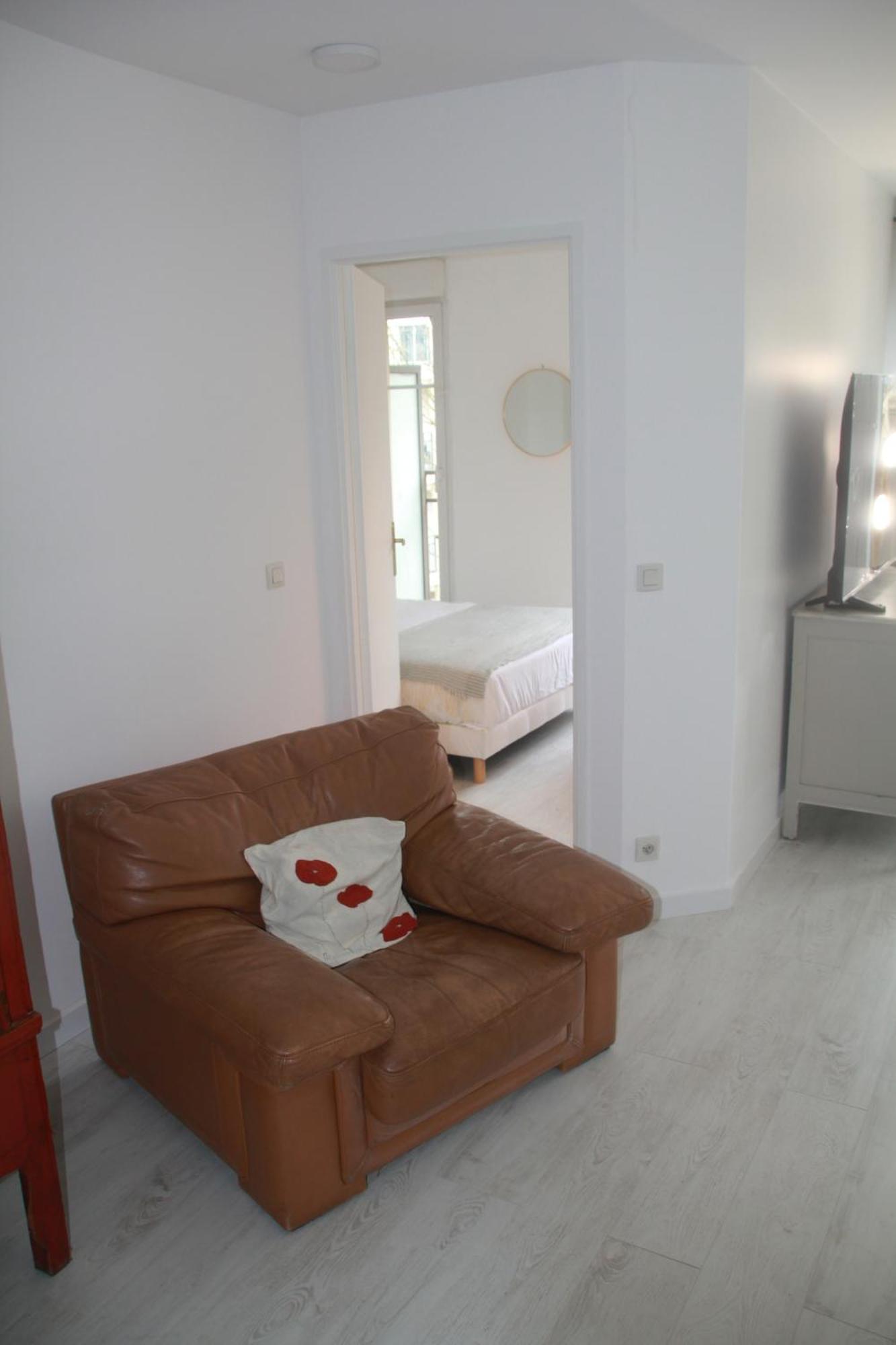 Disney 3 Mn, 14 People , 4 Bedrooms, 2 Parkings Prives Chessy  Bagian luar foto