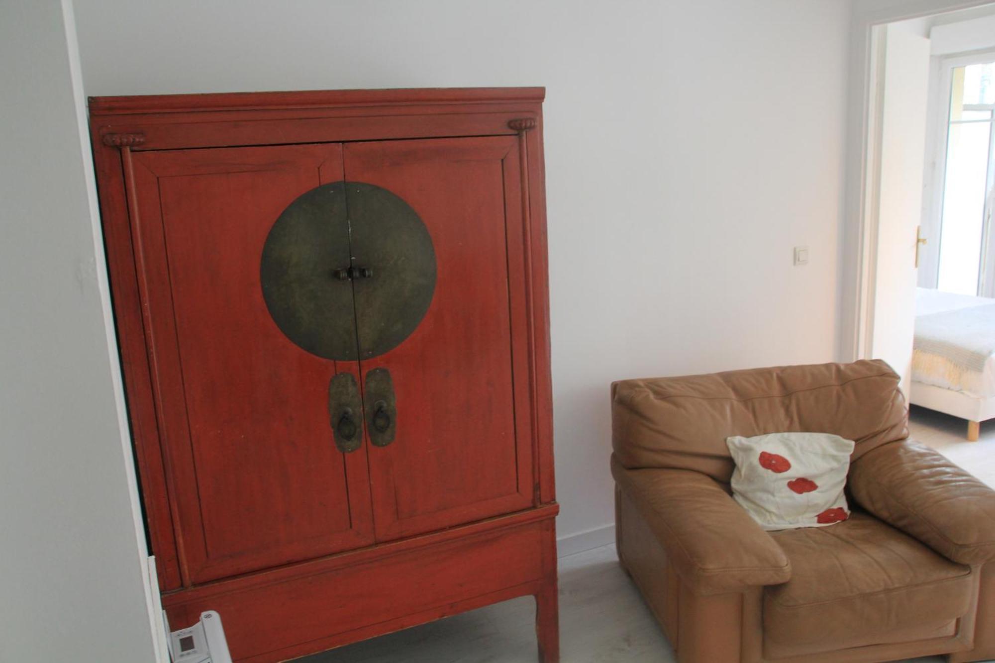 Disney 3 Mn, 14 People , 4 Bedrooms, 2 Parkings Prives Chessy  Bagian luar foto