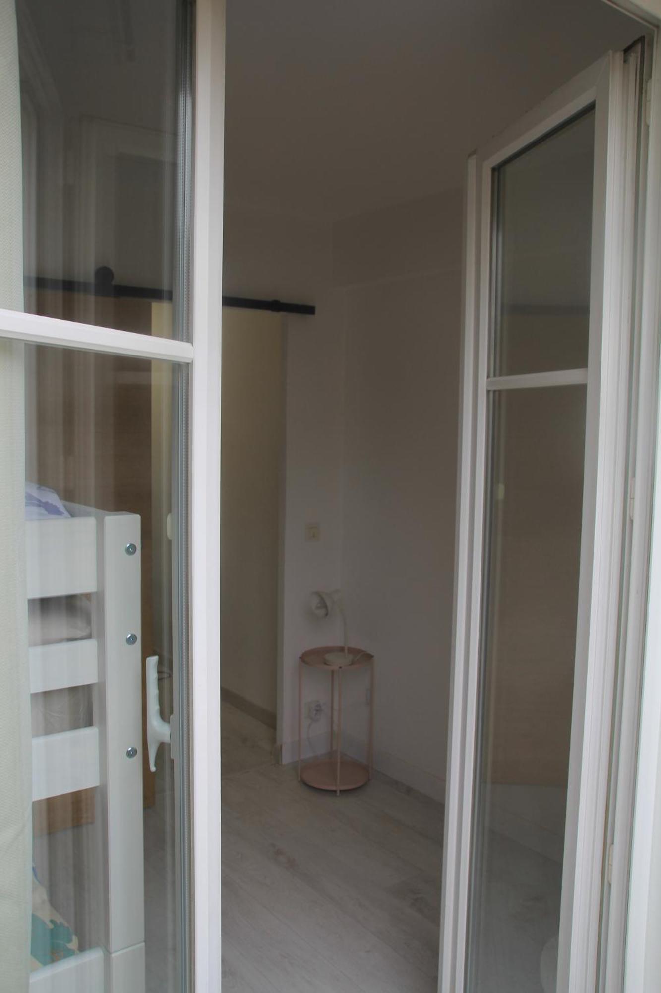 Disney 3 Mn, 14 People , 4 Bedrooms, 2 Parkings Prives Chessy  Bagian luar foto