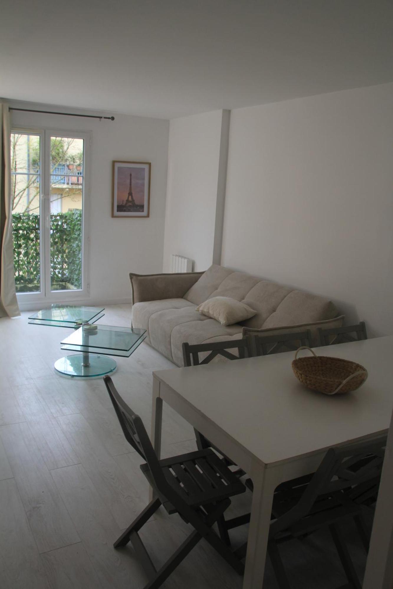Disney 3 Mn, 14 People , 4 Bedrooms, 2 Parkings Prives Chessy  Bagian luar foto