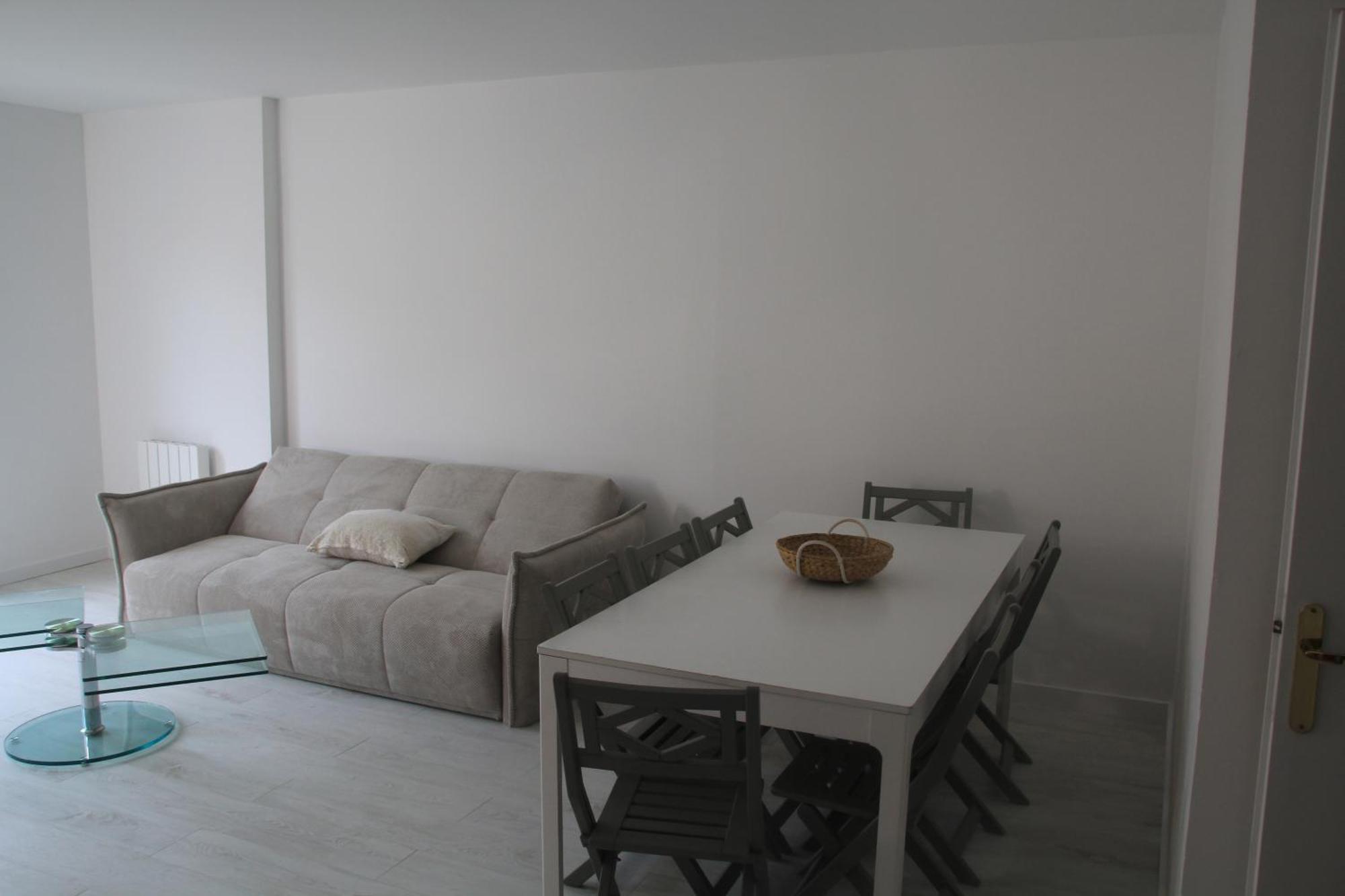 Disney 3 Mn, 14 People , 4 Bedrooms, 2 Parkings Prives Chessy  Bagian luar foto