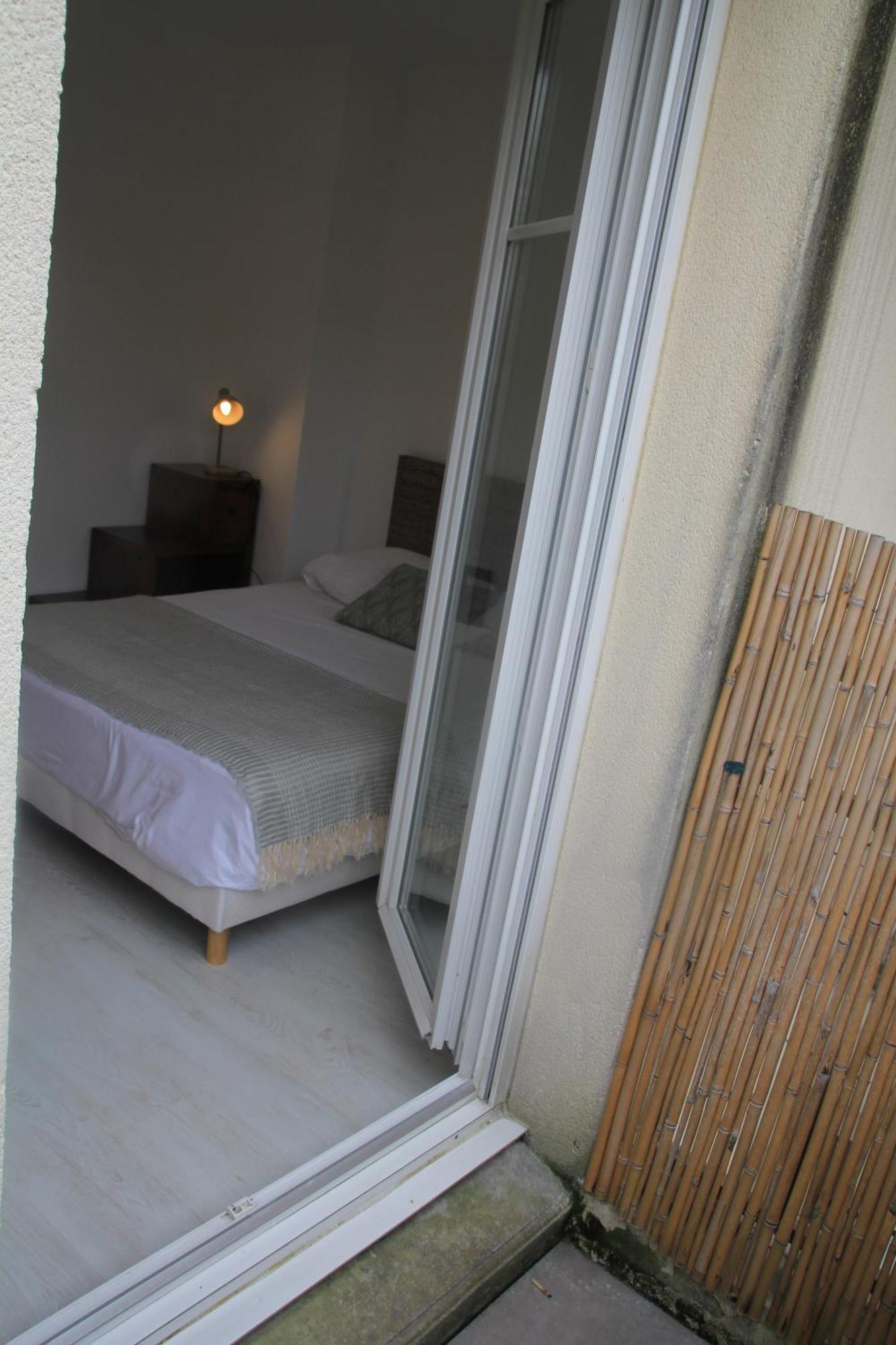 Disney 3 Mn, 14 People , 4 Bedrooms, 2 Parkings Prives Chessy  Bagian luar foto