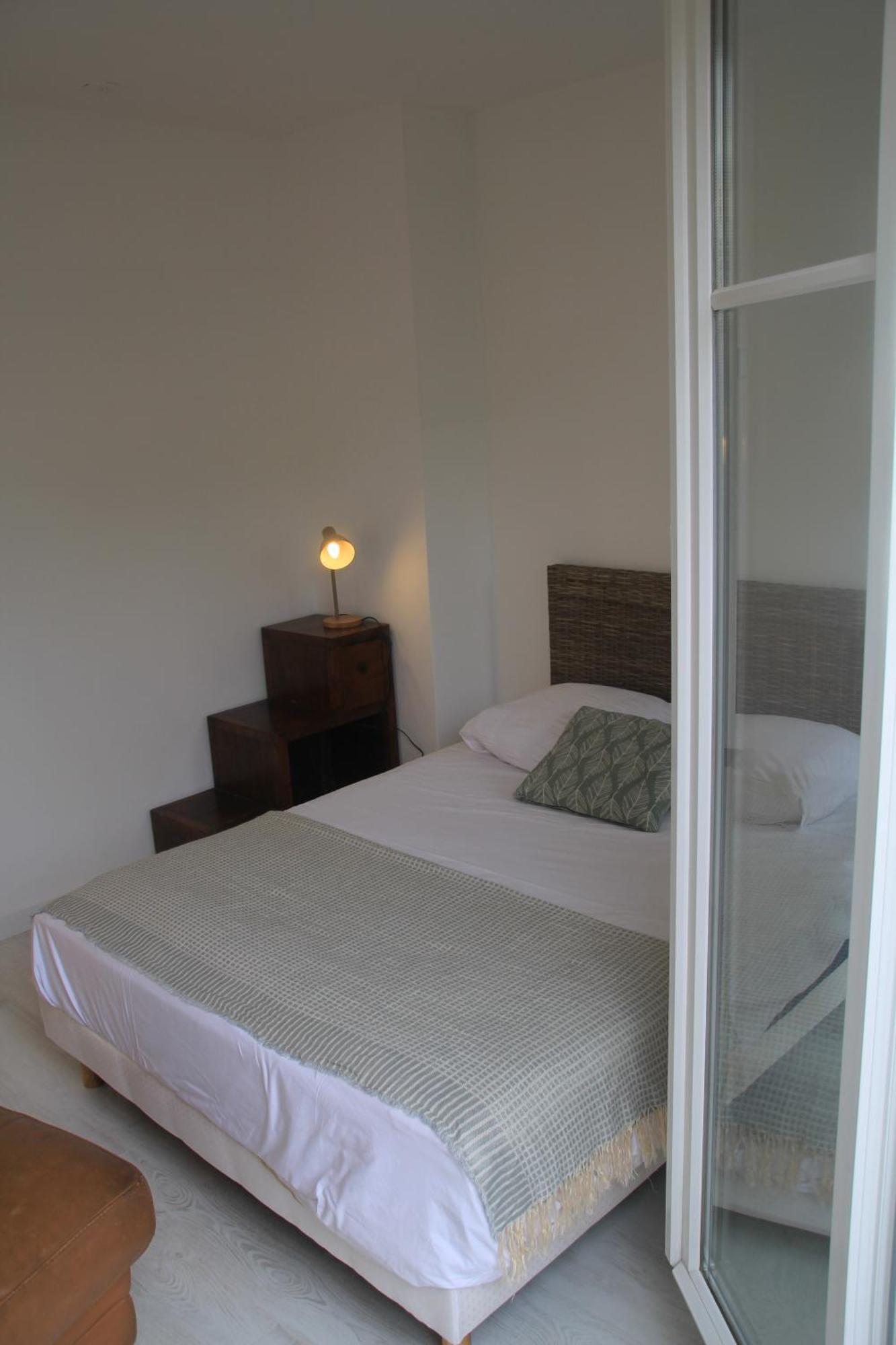 Disney 3 Mn, 14 People , 4 Bedrooms, 2 Parkings Prives Chessy  Bagian luar foto