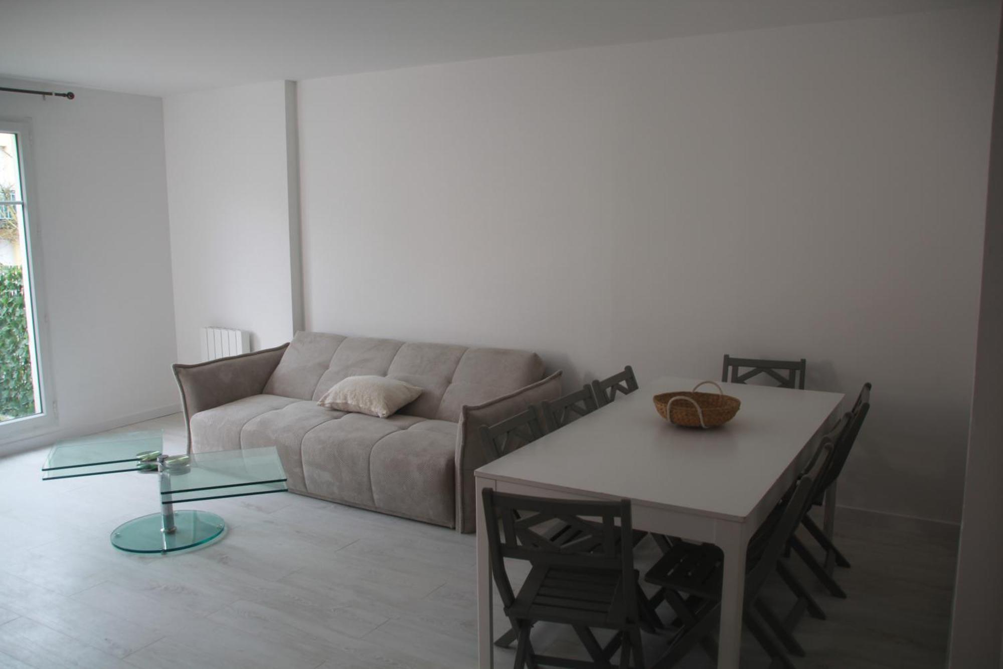 Disney 3 Mn, 14 People , 4 Bedrooms, 2 Parkings Prives Chessy  Bagian luar foto
