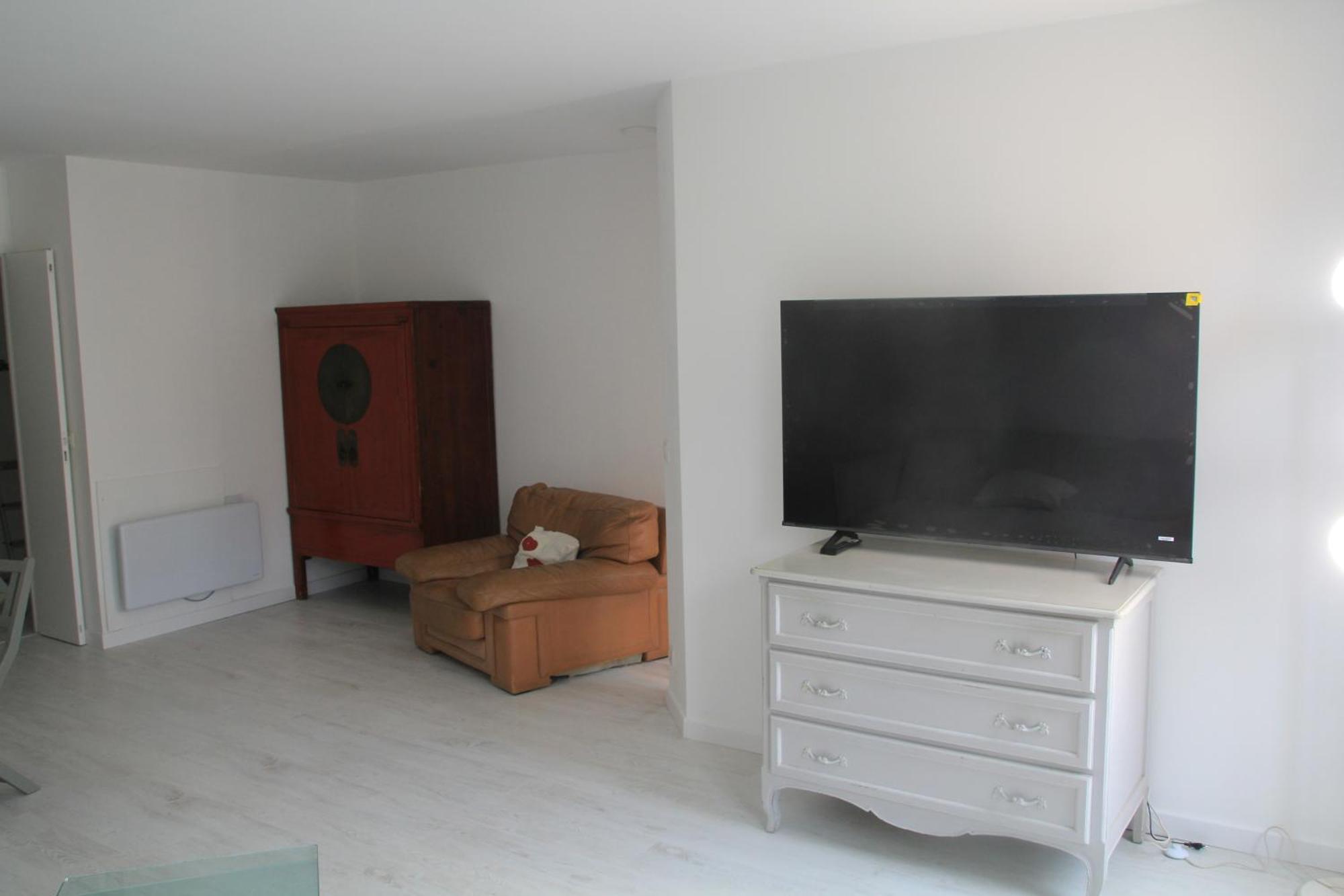 Disney 3 Mn, 14 People , 4 Bedrooms, 2 Parkings Prives Chessy  Bagian luar foto