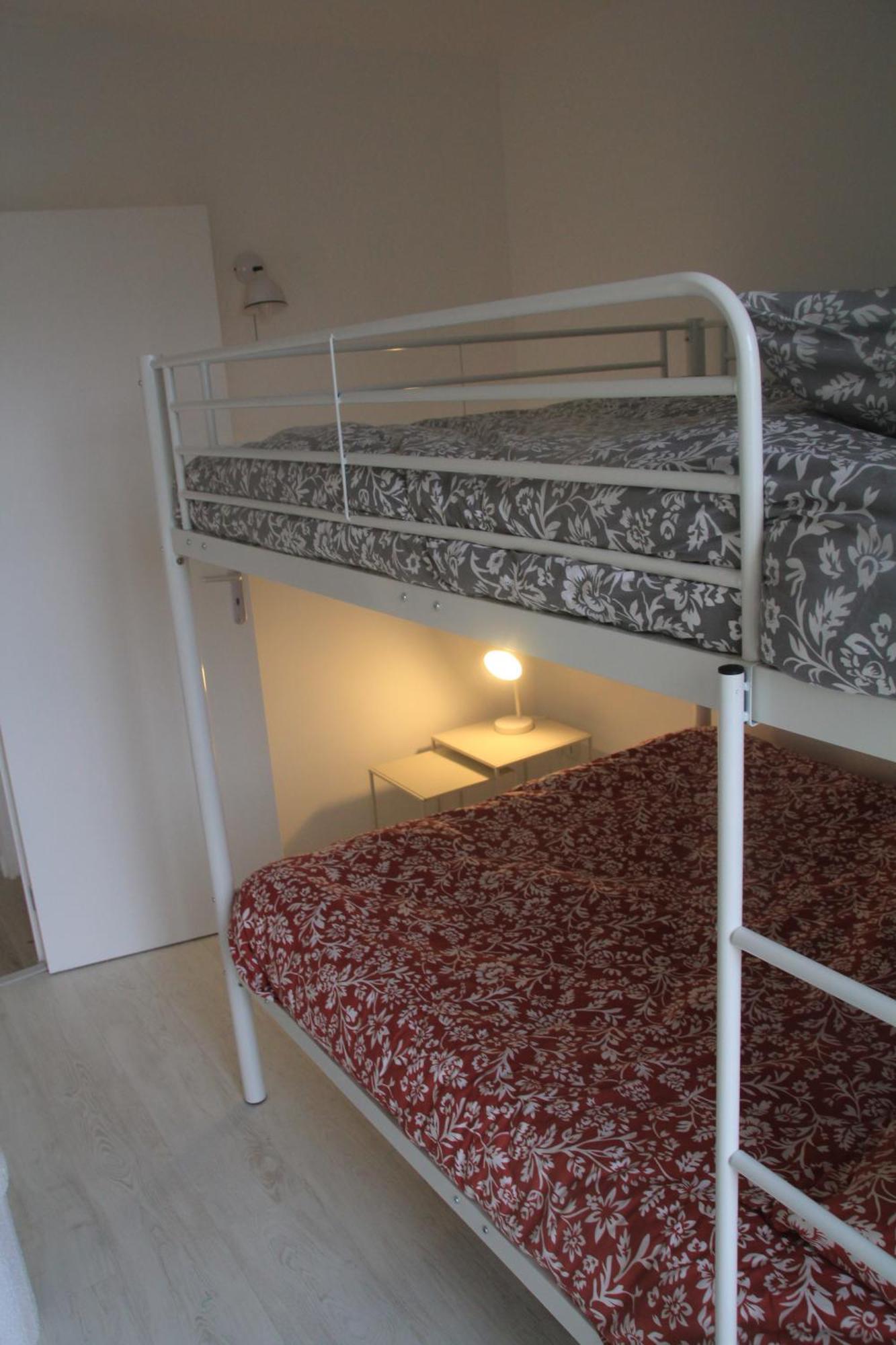 Disney 3 Mn, 14 People , 4 Bedrooms, 2 Parkings Prives Chessy  Bagian luar foto